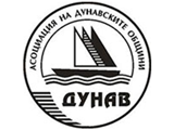 АДО Дунав