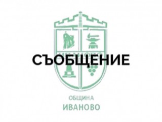 Временни смущения в електрозахранването