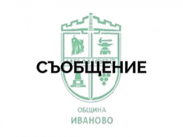 LOGO-IVANOVO.jpg